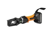 EPG 45 120V  Механический и электрогидравлический инструмент до 150 мм²  Weidmueller